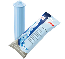 JURA Claris BLUE 50L water filter for ENA and IMPRESSA