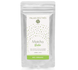 Palais des Thés Organic Matcha Latte - 50g