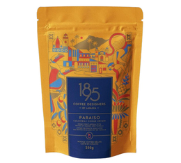 1895 by Lavazza Specialty Coffee Beans Paraiso - 250g   