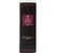 \'4 Fruits Rouges\' flavoured black tea - box of 24 Cristal® sachets - Dammann Frères