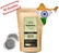 Les Petits Torréfacteurs \'Malabar India\' coffee pods for Senseo x 90