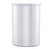 Airscape Coffee Canister in Stainless Steel - 500g