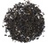 George Cannon \'Baïkal\' Russian taste tea - 100g Loose leaf tea