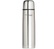 THERMOcafé Stainless steel insulated flask - 1L - THERMOS