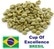 Environmentally friendly coffee - Cup of Excellence Batch n°11 - Brazil - 250g