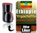Ground coffee for filter coffee machines: - Yrgacheffe Kochere (Grade 1) Ethiopia - 250g - Lionel Lugat