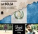 Ground coffee: Guatemala - Huehuetenango - La Bolsa - 250g - Lionel Lugat