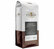 Miscela d\'Oro \'Espresso Grand\'Aroma\' coffee beans - 1kg