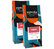 Perleo Espresso Coffee Beans Forte - 2 x 1kg