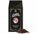 Zicaffè \'Antico Aroma\' coffee beans - 1kg