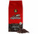 Zicaffè \'Linea Espresso\' coffee beans - 1kg