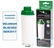 FilterLogic CFL-950 Water Filter Compatible with Delonghi