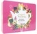 English Tea Shop Ultimate Collection - 36 Tea Sachets in metal box