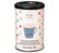  Dolfin Hot Chocolate & Salted Butter - 250g