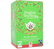 Organic \'Green Tea Pomegranate\' - 20 individually-wrapped tea bags - English Tea Shop