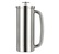 Espro Cafetière P7 in Stainless Steel Double-Wall - 1L