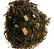 Gan Cao loose leaf green tea 100g  - Comptoir Français du Thé