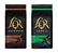 L\'Or Discovery Pack Coffee Beans - 2 x 500g