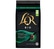 L\'Or Organic Coffee Beans - 400g