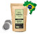 Les Petits Torréfacteurs \'Santominas Brazil\' coffee pods for Senseo x 18