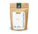 Ditta Artigianale Specialty Coffee Beans Espresso Process Blend - 250g