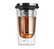 Jenaer Glas Hot\'N Cool tea infusing set - 350ml