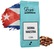 Coffee beans: Cuba - Sierra Maestra - 250g - Cafés Lugat
