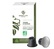 Green Lion Coffee Terre d\'avenir Nespresso® Compatible Capsules x 10