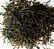 Organic \'Earl Grey N°8\' loose leaf green tea - 100g - Destination