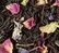 Amore loose leaf flavoured black tea - 100g - Dammann