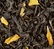 Dammann Frères \'Charlotte au chocolat\' flavoured black tea - 100g loose leaf tea