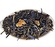 Comptoir Français du Thé \'Noël en Alsace\' Xmas black tea - 100g loose leaf tea