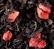 Gariguette Strawberry loose leaf black tea - 100g - Dammann