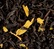 Pomme d\'Amour black tea - 100g loose leaf - Dammann