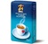 Zicaffè \'Zidec\' decaffeinated coffee beans - 250g
