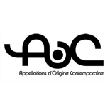 AOC  Appellation d’Origine Contemporaine 