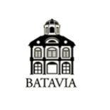 Batavia Coffee