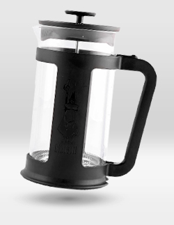 cafetiere bialetti
