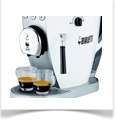 buse vapeur tazzissima bialetti