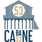 Cabane 53