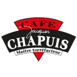 Cafés Chapuis 