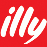 ILLY
