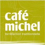 Café dosette souple du Pérou Café Michel 125 G - Coop La Meute