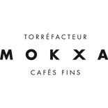 Café Mokxa