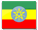 cafÃ© moka ethiopie