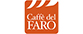 Caffe del Faro