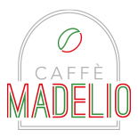 Caffè Madelio