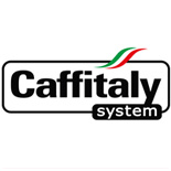 Caffita System