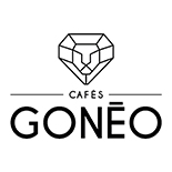 Cafés Gonéo
