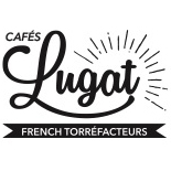 Cafés Lugat